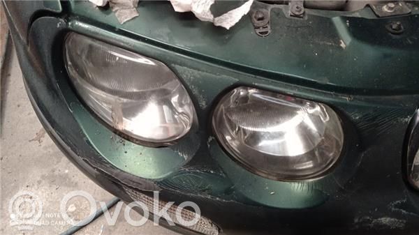 Headlight/headlamp   XBC104961