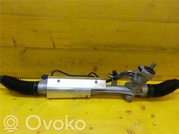 Opel Vectra C Vairo kolonėlė 