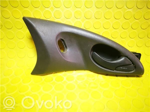 Ford Focus Front door interior handle 