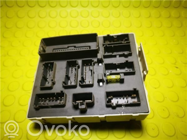 Module de fusibles   PPGF20M10