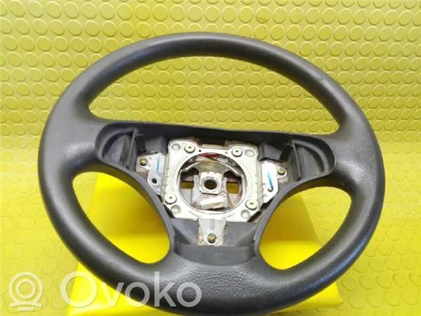 Ohjauspyörä   141293,A040199
