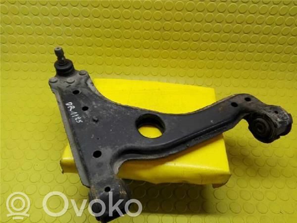 Opel Vectra B Dolny wahacz przedni 