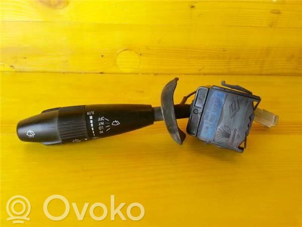 Wiper switch   96271606