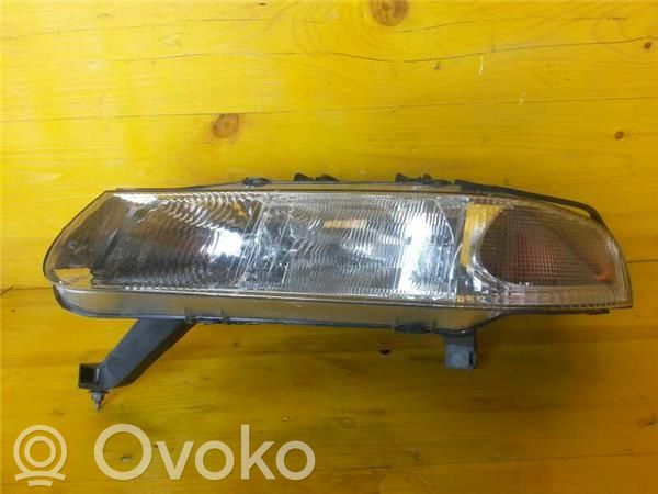 Phare frontale   712754E11