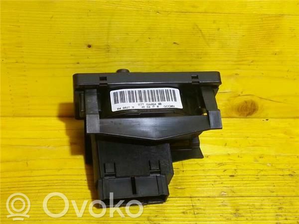 Interruptor de luz   1S7T1S7T13A024BB