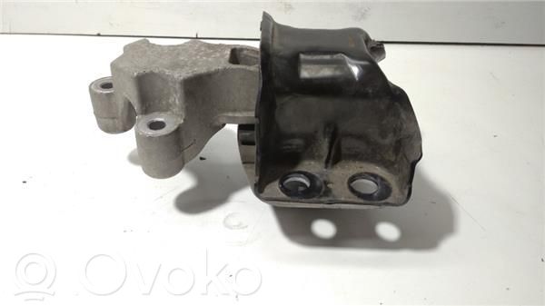 Renault Twingo II Engine mounting bracket 
