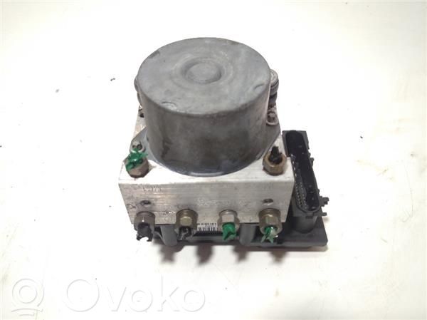 Renault Twingo I Unitate/modul control ABS 