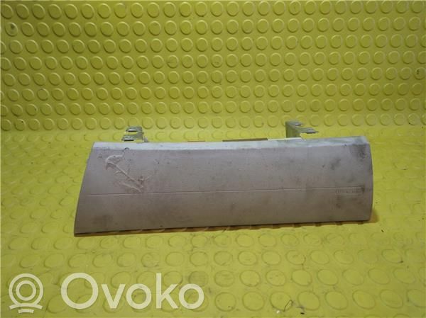 Fiat Punto (176) Airbag pasager 