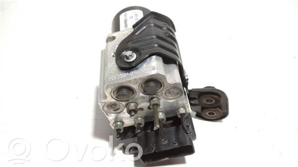 Opel Vectra C Unidad de control/módulo del ABS 