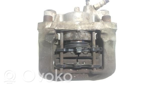 Citroen C15 Drum brake (front) 