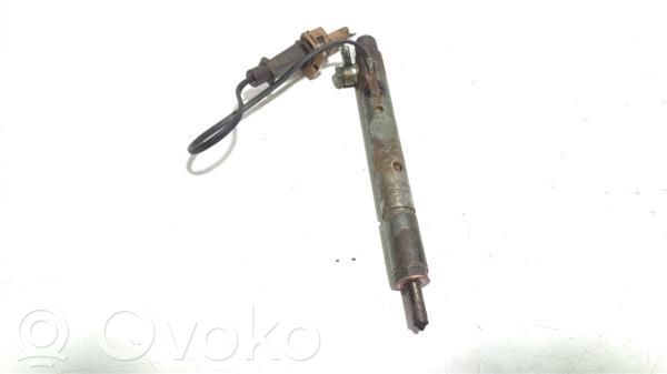 Sprausla (-i)   70P45