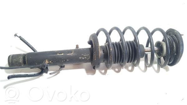 Stoßdämpfer vorne   334826