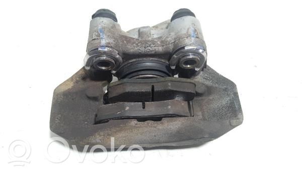 Citroen Saxo Tambur frână față 