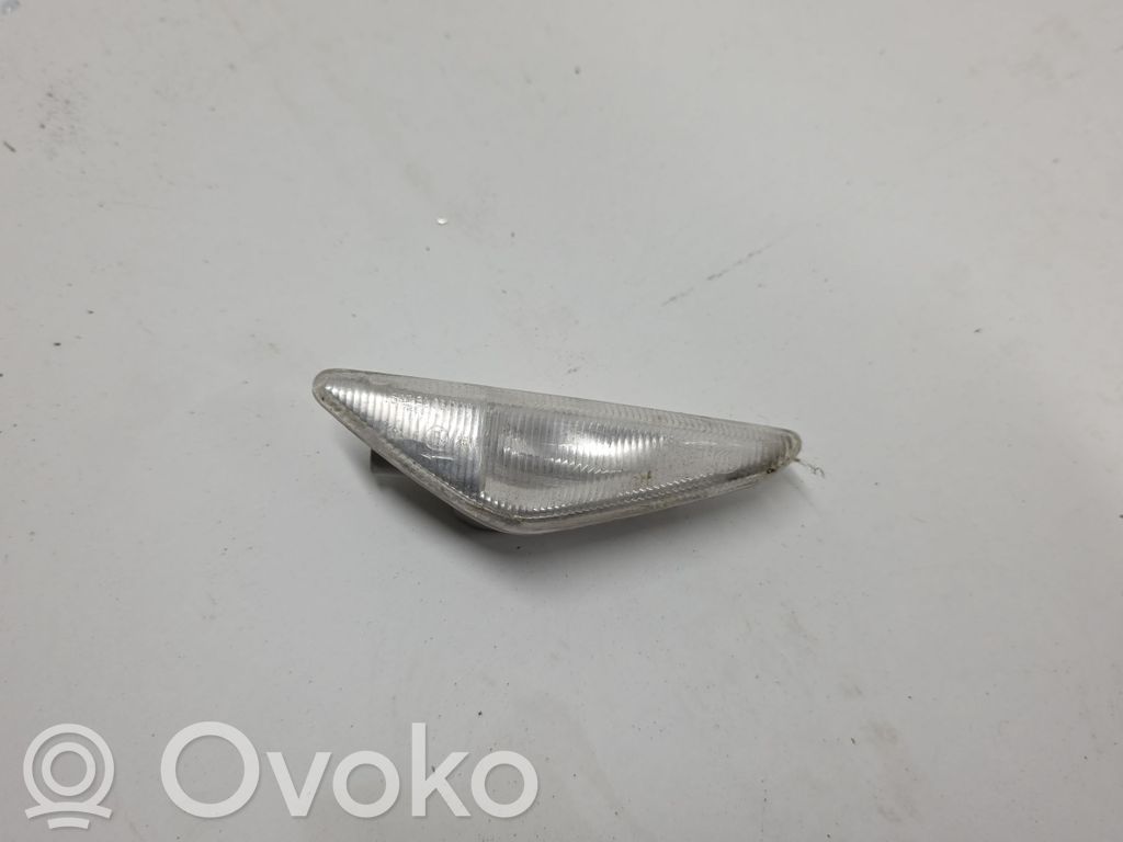 BMW X3 F25 Seitenblinker 