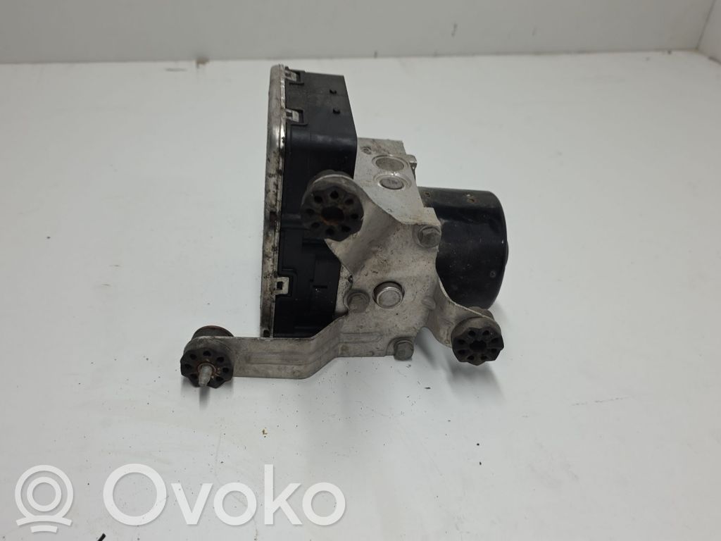 BMW X3 F25 ABS bloks 