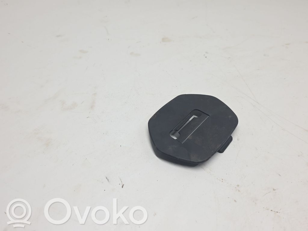 BMW X3 F25 Inne części wnętrza samochodu 