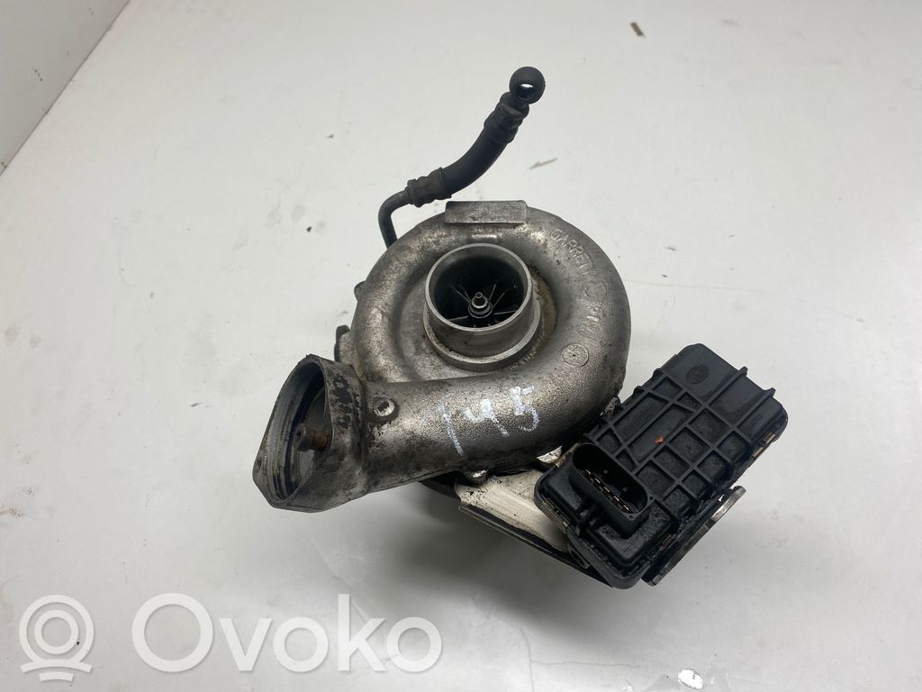 Turbo   765199