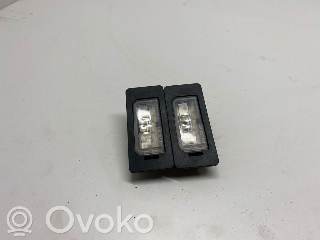 Numerio apšvietimas   65201,1205W