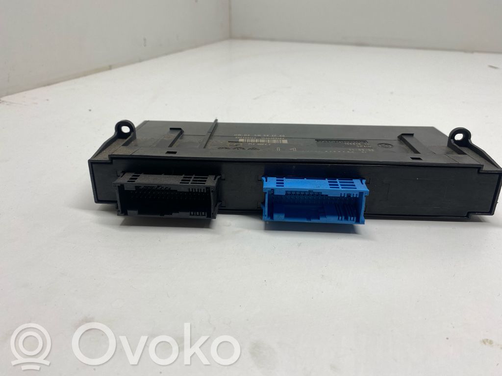 Komforto modulis   532420122,1030303564,SW083F00