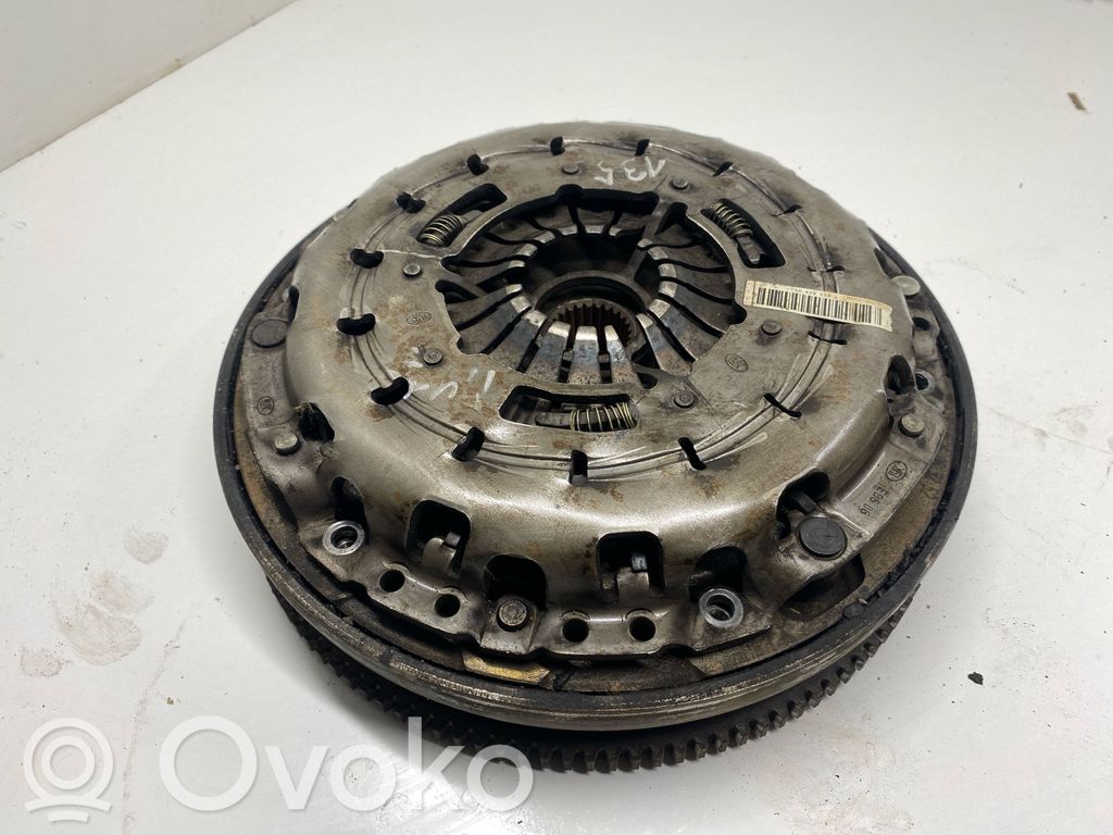 BMW 3 E92 E93 Clutch set kit 