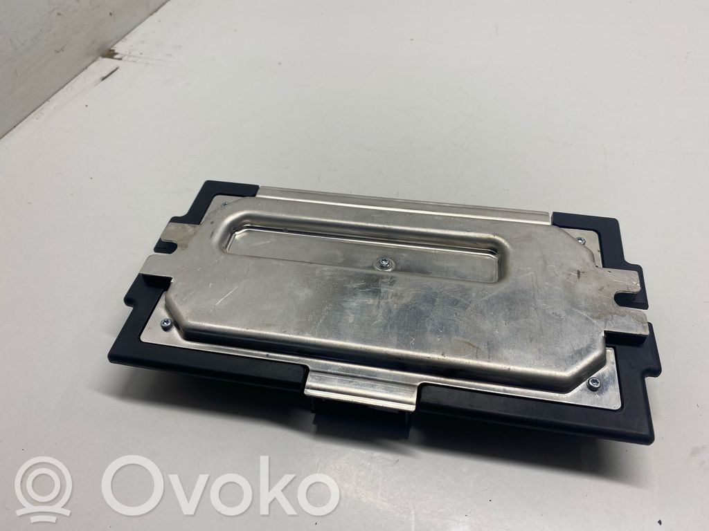 Module d'éclairage LCM   5323398B1,0298000,9119807