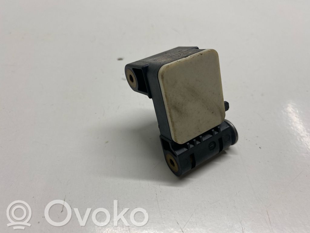 BMW X3 E83 Czujnik uderzenia Airbag 