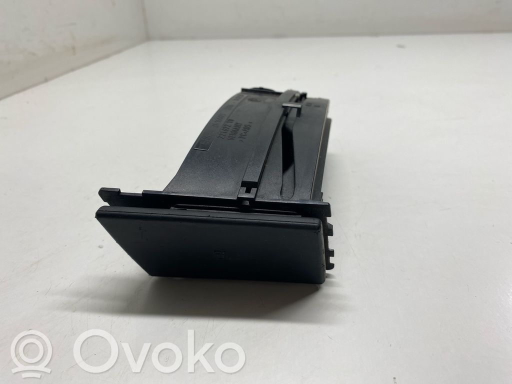 BMW X3 E83 Cup holder 