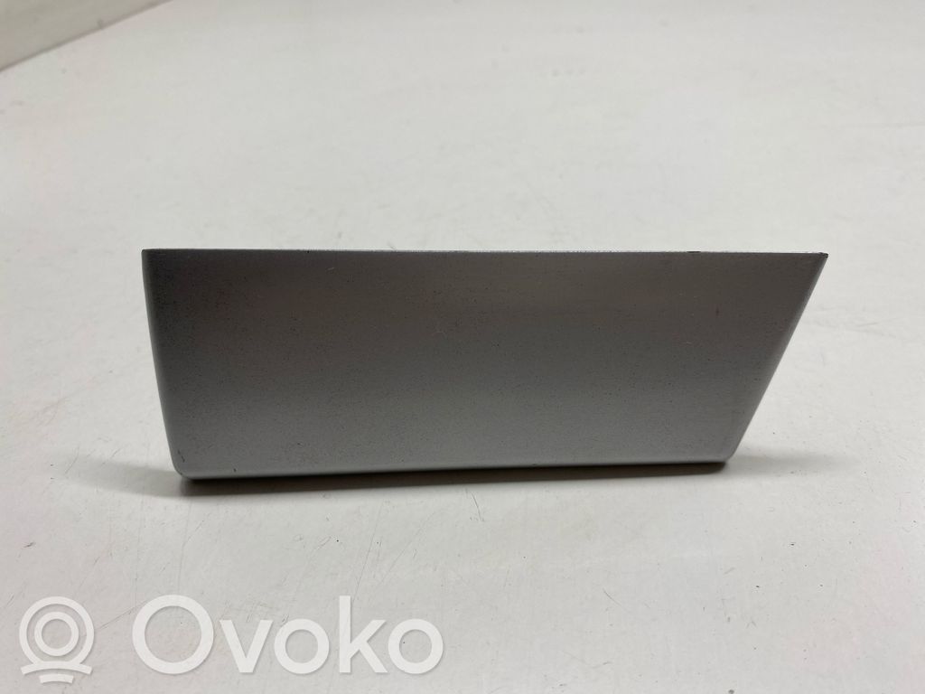 BMW X3 E83 Altra parte interiore 