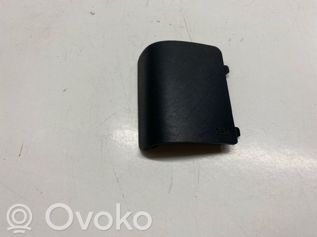 BMW X3 E83 Other trunk/boot trim element 