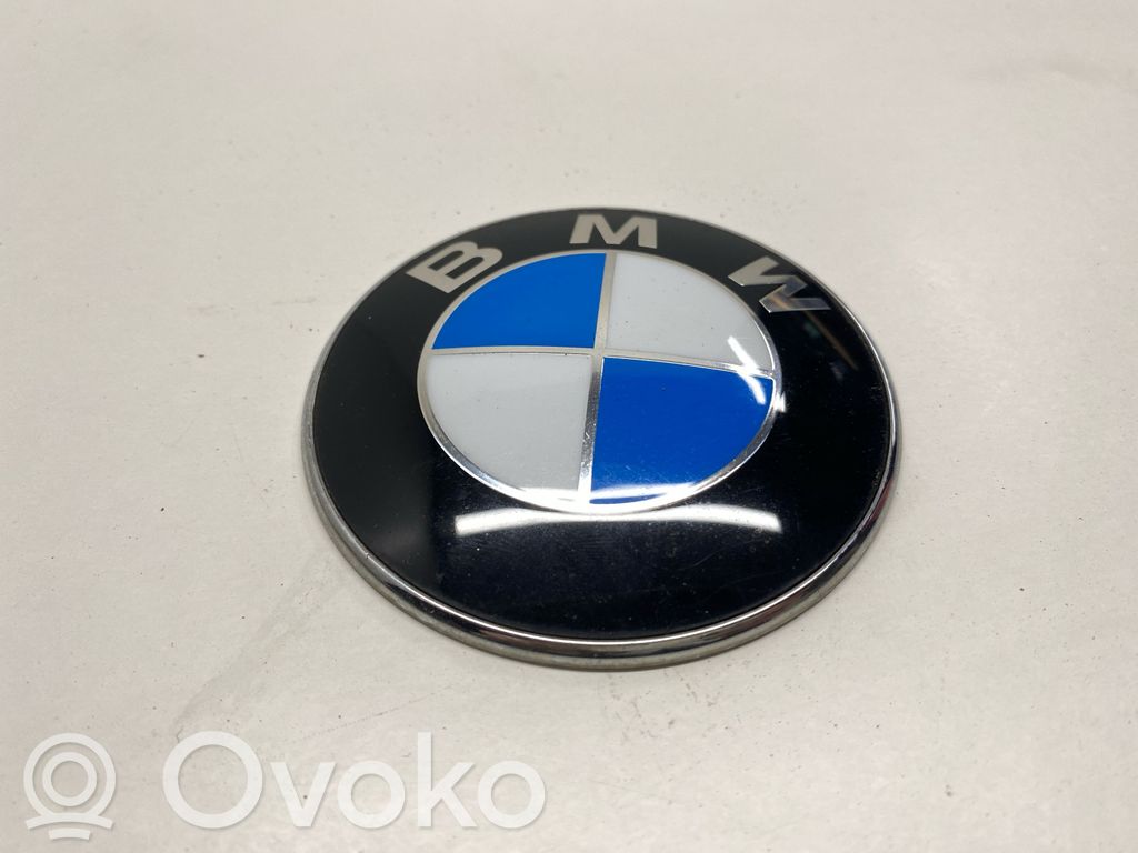Emblemat / Znaczek   24651