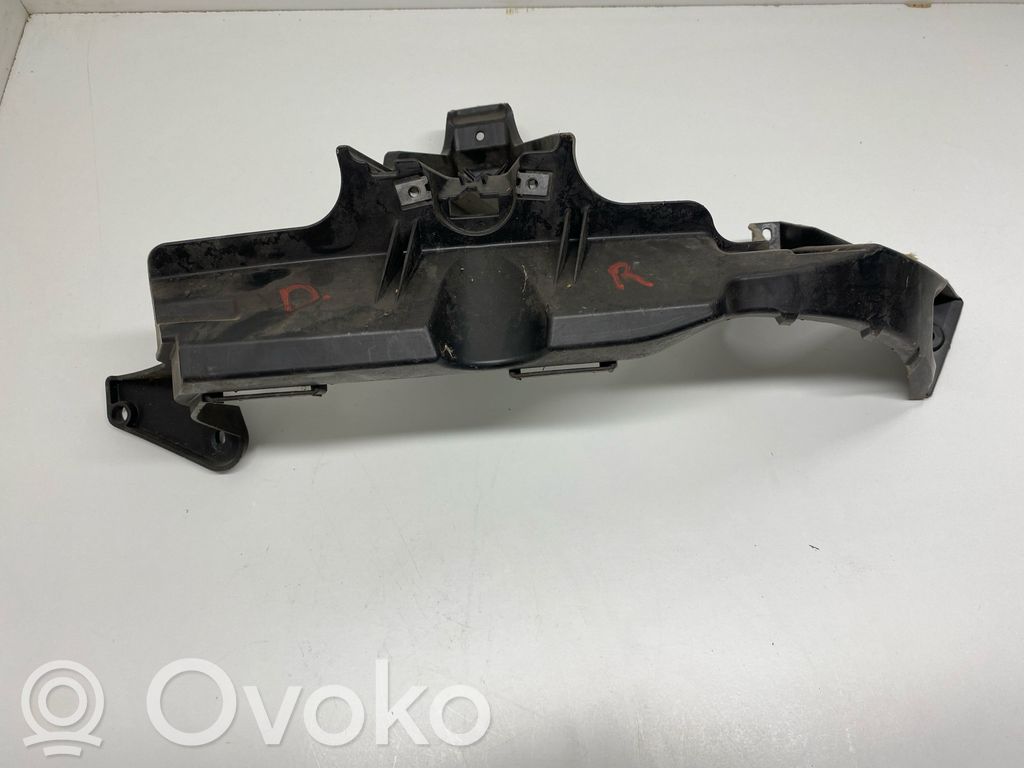 Headlight/headlamp mounting bracket   121253,121453