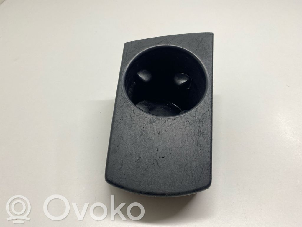 Puodelio laikiklis   22167210,3401957