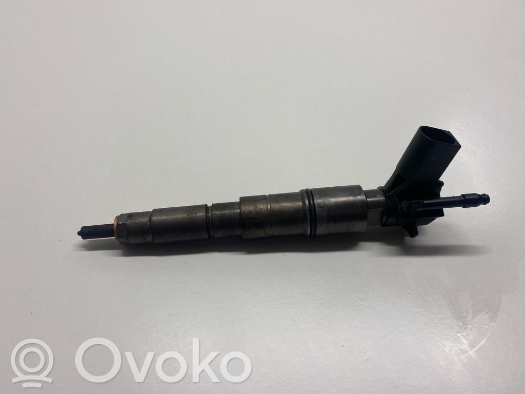 Inyector de combustible   0986435,03233,2482,939