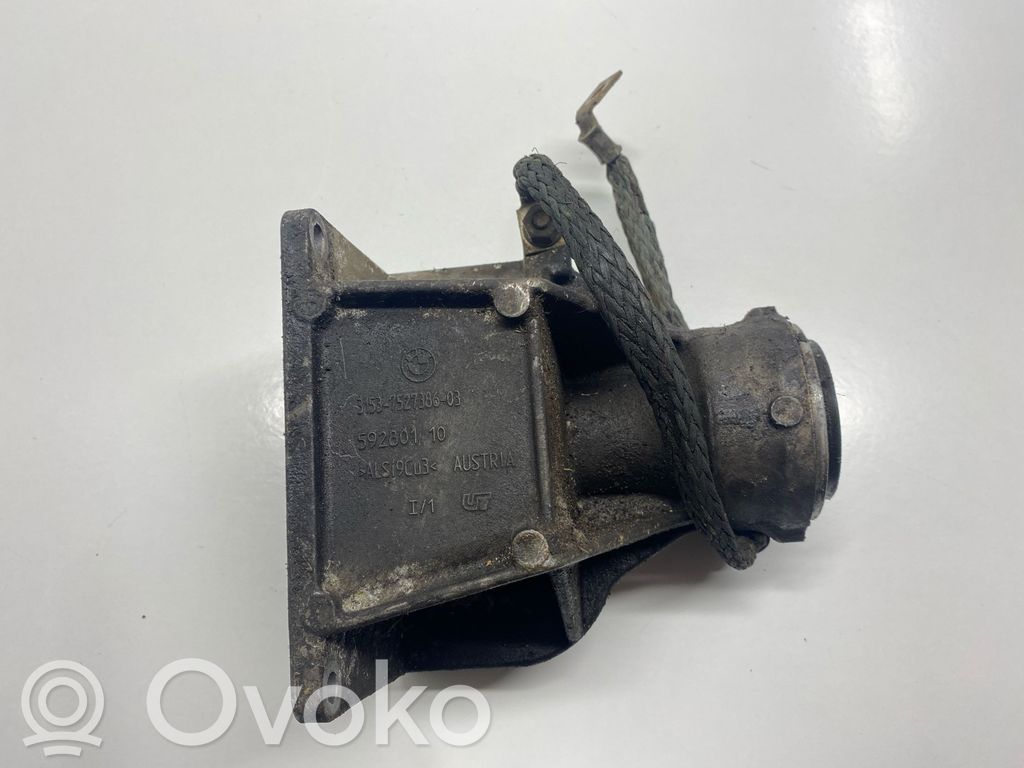 BMW X3 E83 Variklio tvirtinimo kronšteinas 