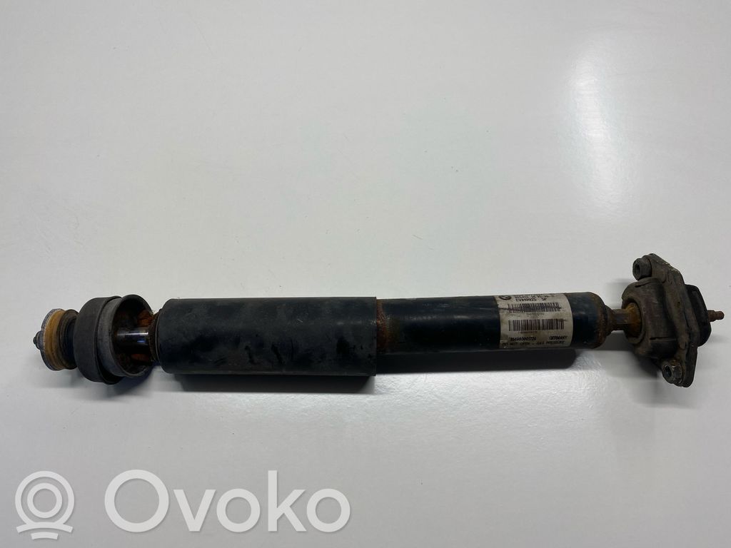BMW 3 E92 E93 Rear shock absorber/damper 