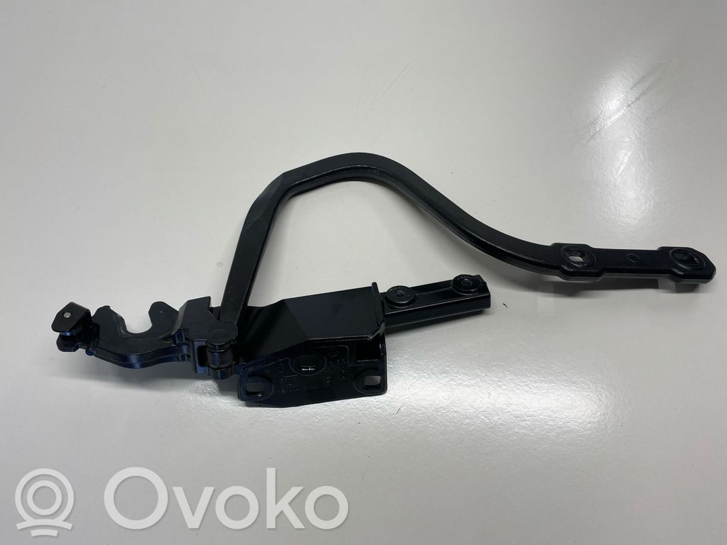 BMW 3 E92 E93 Jumta eņģe (-es) 