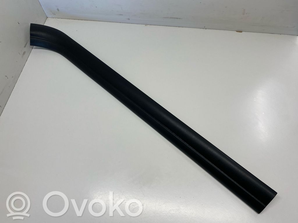 BMW 3 E92 E93 Capac prag față 
