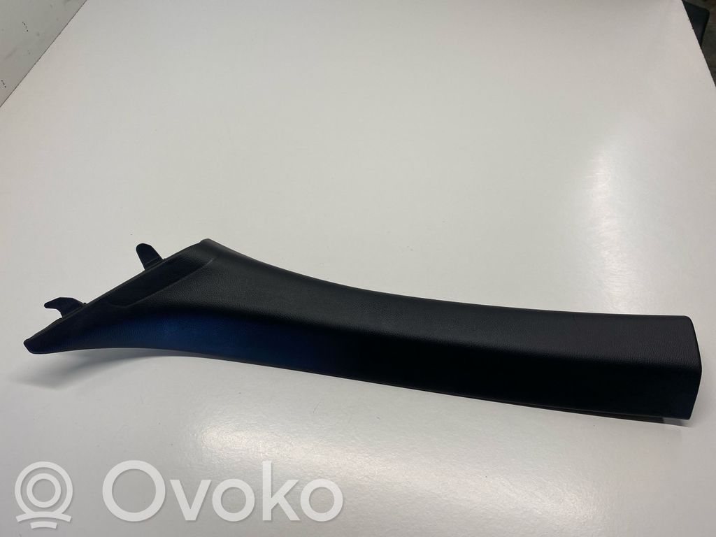 BMW 3 E92 E93 Otros repuestos del interior 