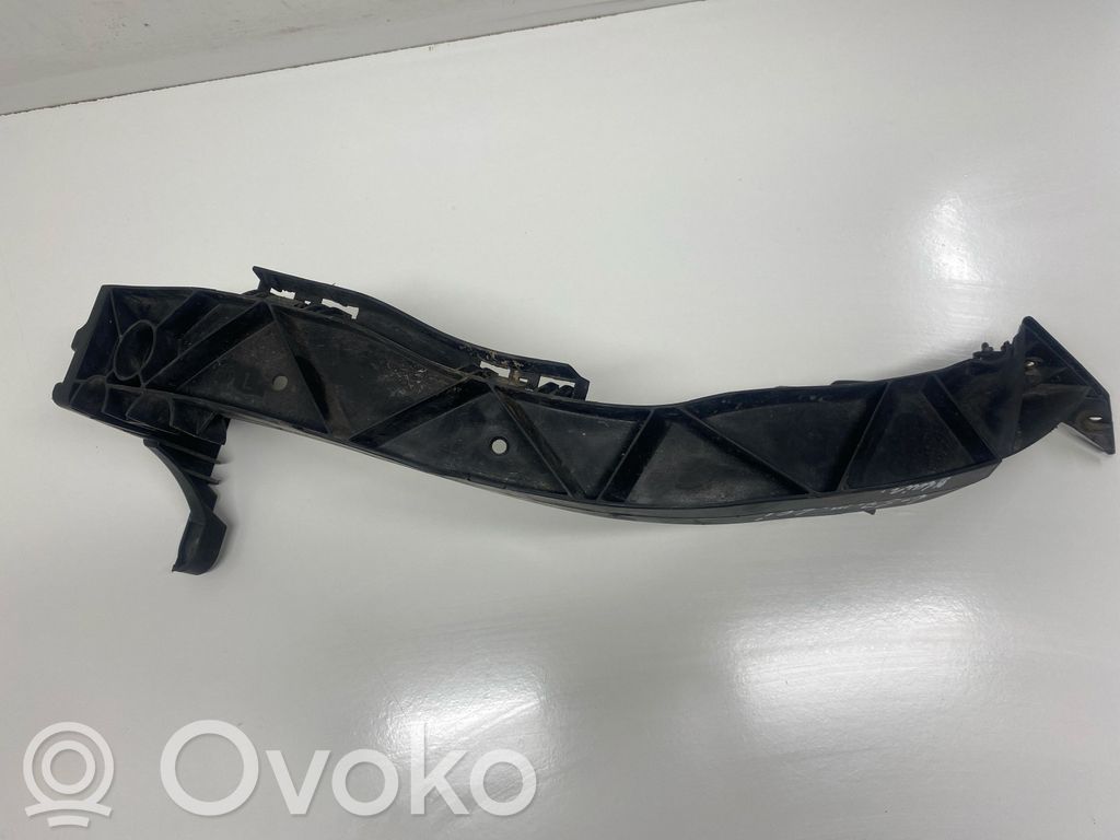 BMW 1 E81 E87 Ajovalon kannake 