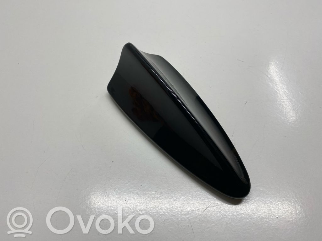 Antenne GPS   3404469,50010033,64101U668