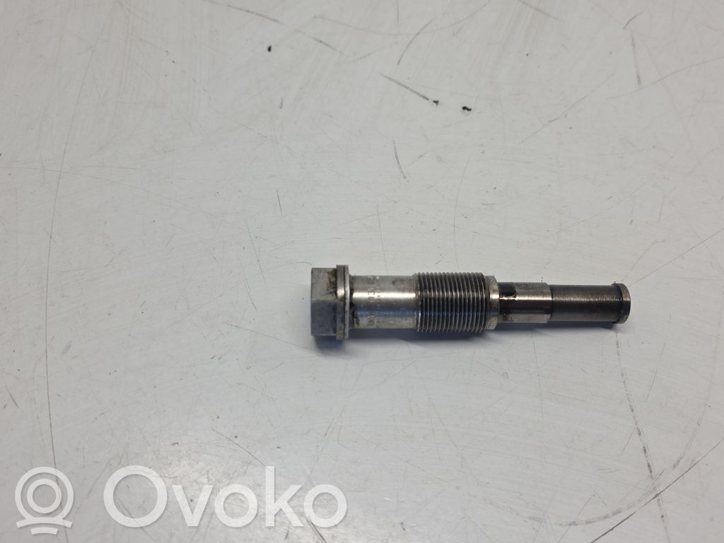 BMW 4 F32 F33 Sonstiges Einzelteil Motorraum 
