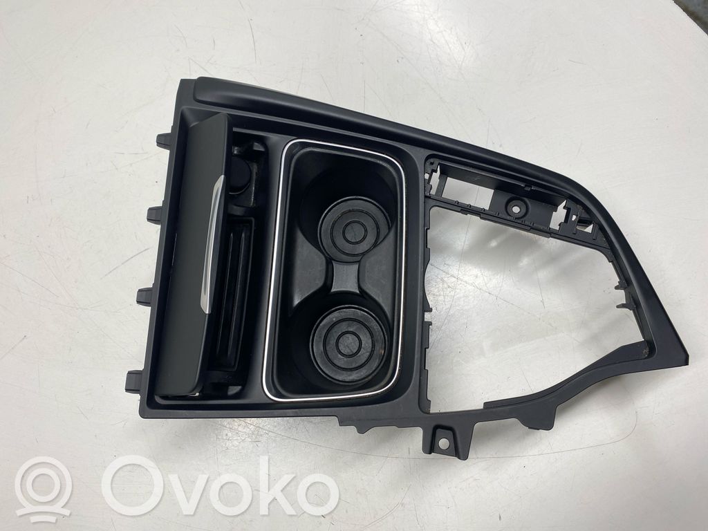 BMW 4 F32 F33 Inne części wnętrza samochodu 