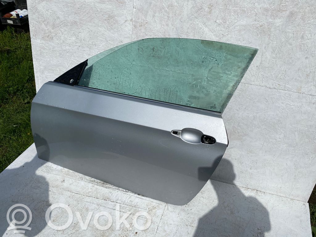 Ovi (2-ovinen coupe)