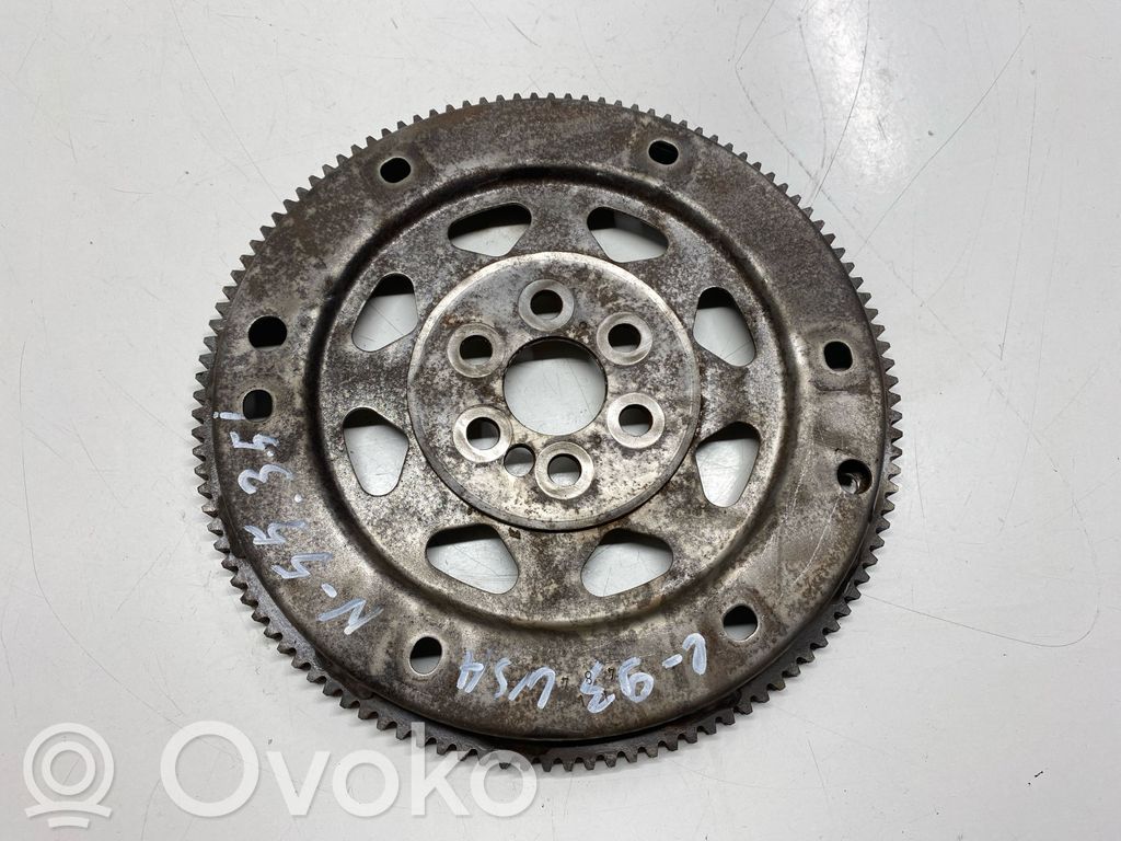 Volante motor   50509810