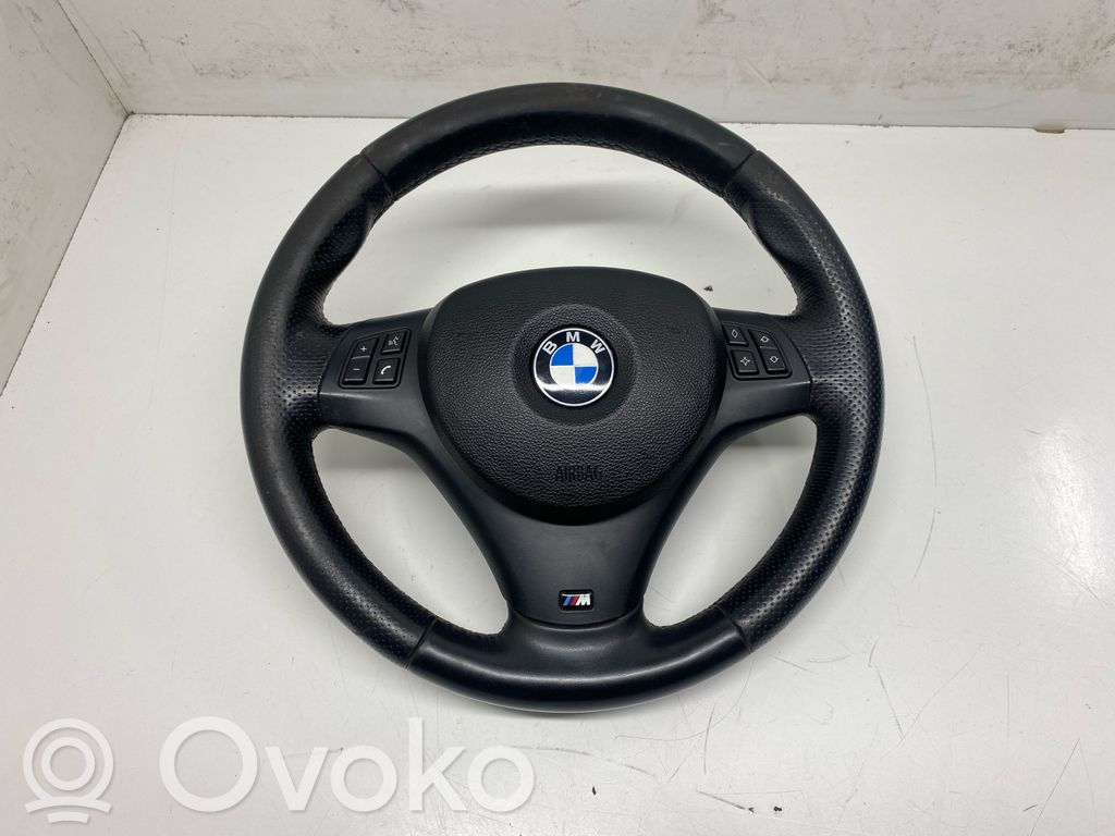 Volante   3055770