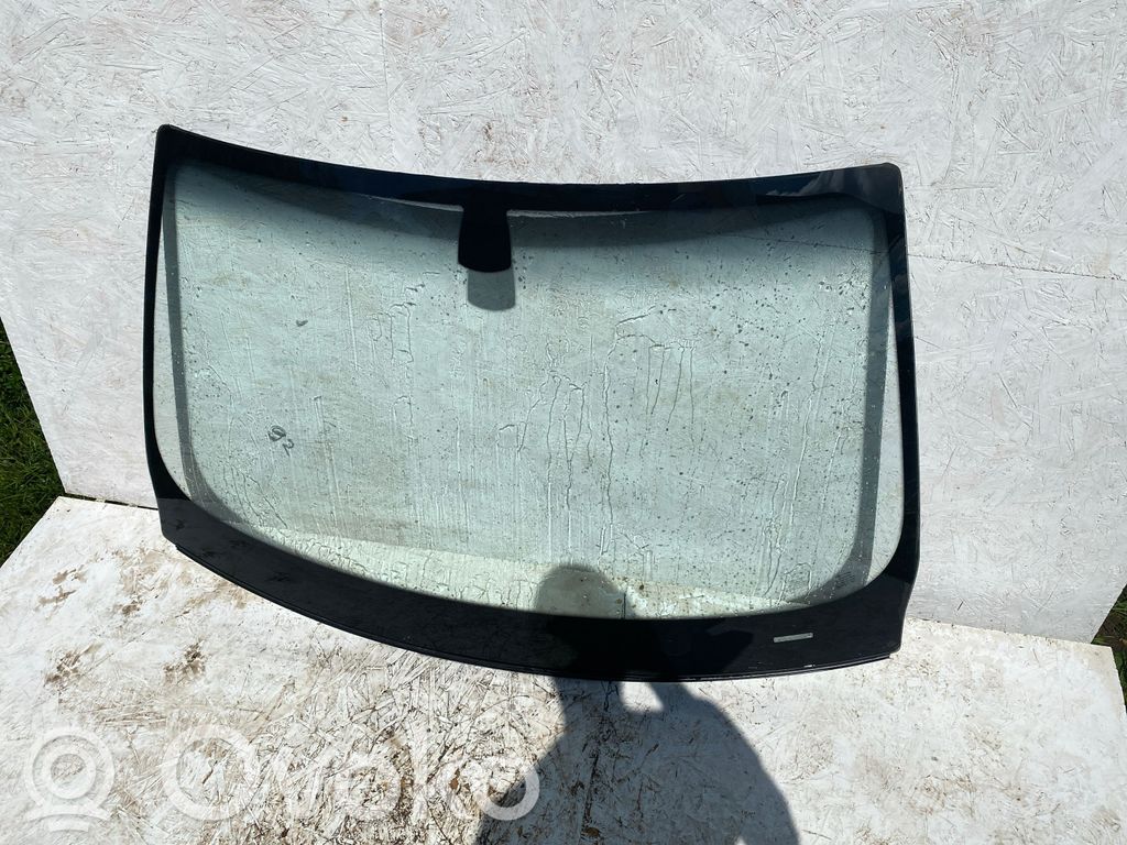 Front windscreen/windshield window   43R010242,DOT459AS1M848