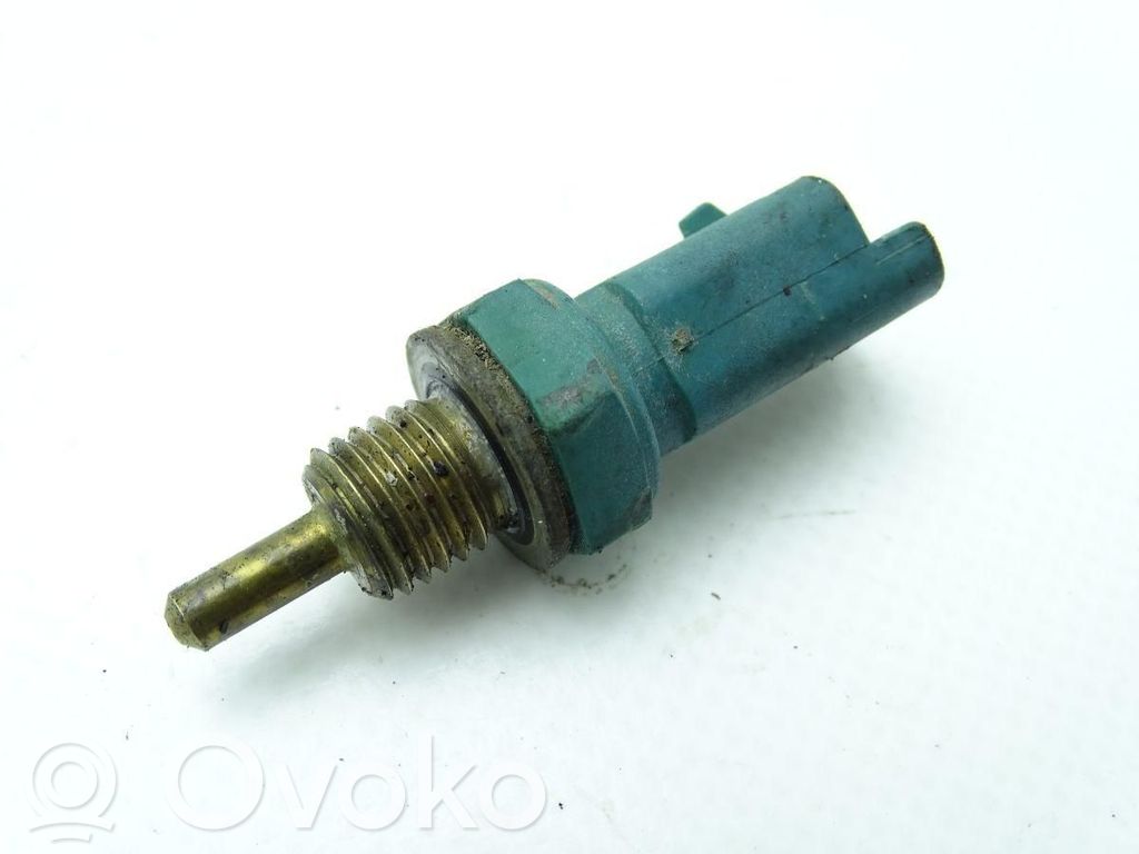 Coolant temperature sensor   96368024,96368024,GBIMPORT