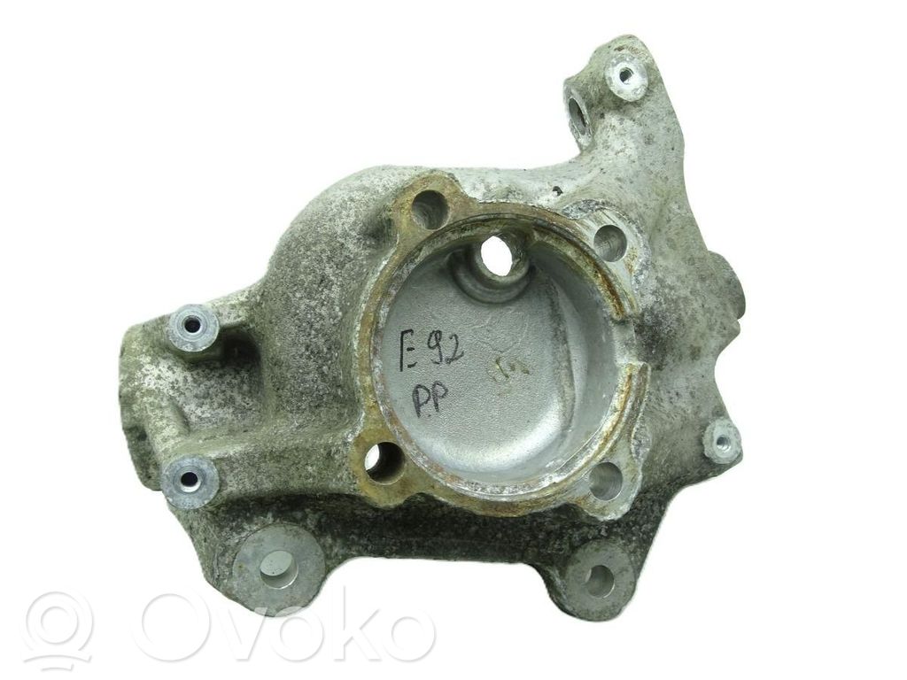Achsschenkel vorne   6764444,6764444,GBIMPORT