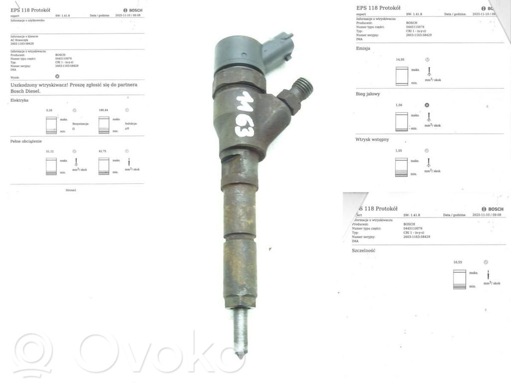 Fiat Scudo Sprausla (-i) 