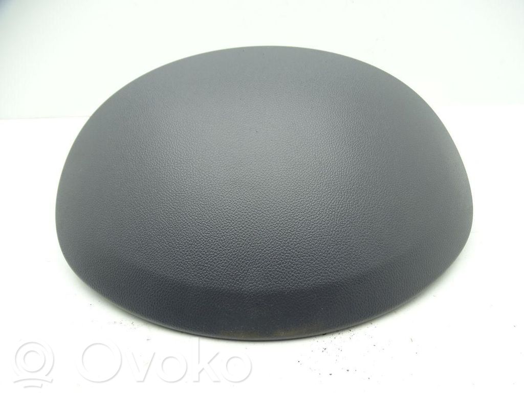 Opel Meriva B Element deski rozdzielczej 